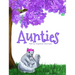 Aunties: What does it mean to be an auntie? Find out inside...