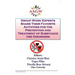 Group Work Experts Share Their Favorite Activities for the Prevention and Treatment of Substance Use Disorders