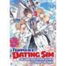 Trapped in a Dating Sim: The World of Otome Games Is Tough for Mobs (Manga) Vol. 13