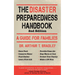 The Disaster Preparedness Handbook: A Guide for Families