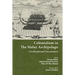Colonialism in the Malay Archipelago: Civilisational Encounters
