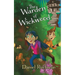 The Warden of Wickwood