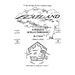 Flatland: A Romance of Many Dimensions
