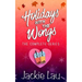 Holidays with the Wongs: The Complete Series