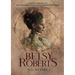 Betsy Roberts