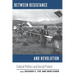 Between Resistance and Revolution: Cultural Politics and Social Protest