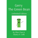 Gerry The Green Bean: Unlimited Edition