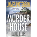 The Murder House