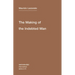 The Making of the Indebted Man: An Essay on the Neoliberal Condition