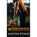 Intercepted