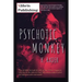 Psychotic Monkey