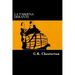 La Taberna Errante