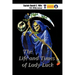 The Life and Times of Lady Luck