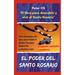 El Poder del Santo Rosario