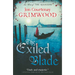 Exiled Blade