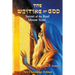 The Writing of God: Secret of the Real Mount Sinai