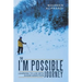 The I'm Possible Journey: Learning to Live with Sugar Addiction