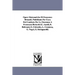 Opere Matematiche Di Francesco Brioschi. Pubblicate Per Cura Del Comitato Per Le Onoranze A Francesco Brioschi (G. Ascoli, E. Beltrami, G. Colombo, L.
