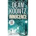 Innocence