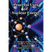 Peaceful Uses of Nuclear Energy
