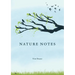 Nature Notes