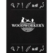 Woodworker's Shop Journal