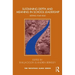 Sustaining Depth and Meaning in School Leadership: Keeping Your Head