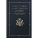 Constitution of the United States: With Short Biographies of the Signers