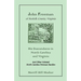 John Freeman of Norfolk County, Virginia: His Descendants in North Carolina and Virginia