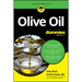 Olive Oil for Dummies