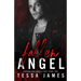Fallen Angel