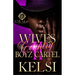 Wives Of The Country Boyz Cartel 2: An African American Romance