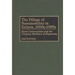 The Pillage of Sustainability in Eritrea, 1600s-1990s: Rural Communities and the Creeping Shadows of Hegemony