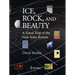 Ice, Rock, and Beauty: A Visual Tour of the New Solar System
