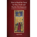 How to Read the Tarot for Fun, Profit and Psychic Development for Beginners and Advanced Readers