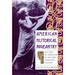 American Historical Pageantry: The Uses of Tradition in the Early Twentieth Century