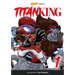 Titan King, Volume 1 - Rockport Edition: The Fall Guy