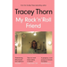 My Rock 'n' Roll Friend