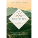 In His Footsteps: A 90-Day Devotional to Enjoy Jesus Daily (Featuring Daily Words of Wisdom from Adrian Rogers)