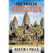 The Angkor Abduction