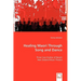 Healing Maori Through Song and Dance