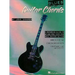 Blues You Can Use: Guitar Chords