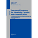 Conceptual Structures for Knowledge Creation and Communication: 11th International Conference on Conceptual Structures, Iccs 2003, Dresden, Germany, J