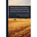 Progress Of The Beet-sugar Industry In The United States, Issue 84