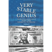Very Stable Genius: The Best Words and Quotations of Donald J. Trump, Individual One, The Chosen One. Volume II