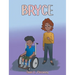 Bryce