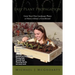 Easy Plant Propagation