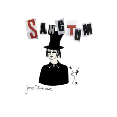 Sanctum