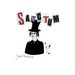 Sanctum