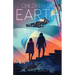 Children of Earth
